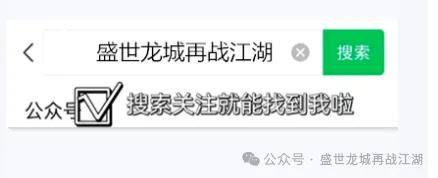 亚星网站官方,怀旧176传奇-官方网站