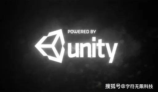 亚星网站官方,「上海字符无限科技」官方网站上线啦！Unity/UE虚幻引擎开发联系我们~