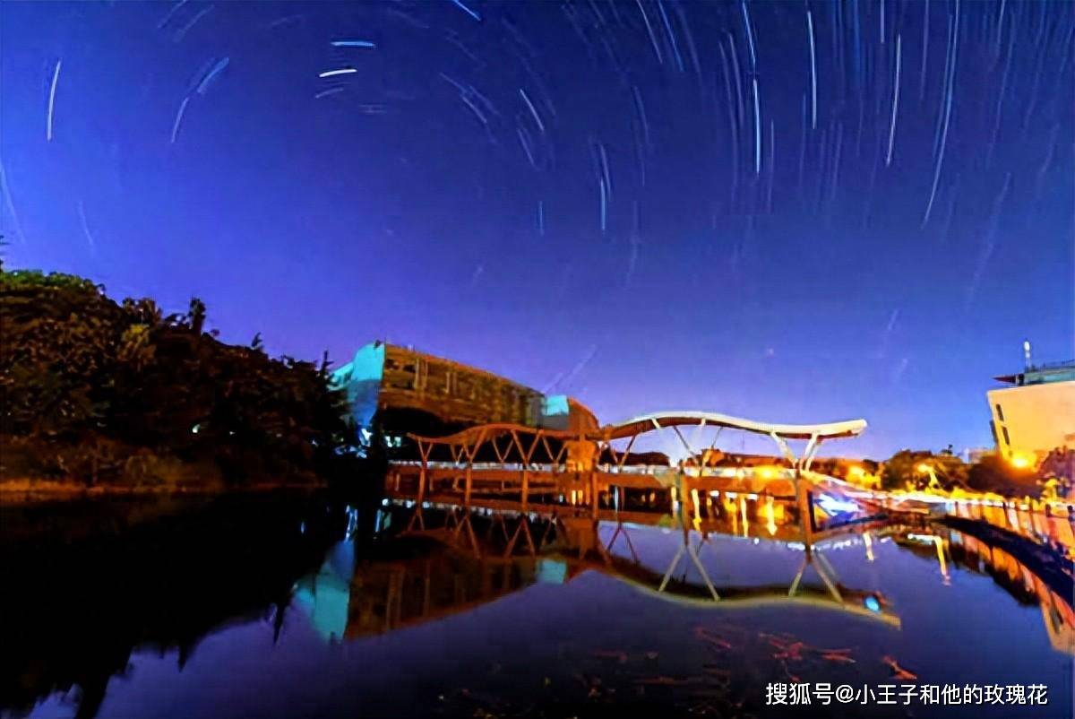 亚星官方管理,湖北经济学院全日制助学班工程管理专业2024年官方报名入口