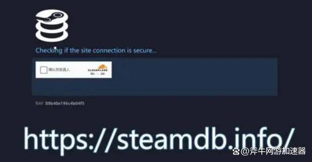 亚星游戏网址,怎么查看Steam打折游戏，SteamDB特价游戏＋史低游戏汇总＋网站网址