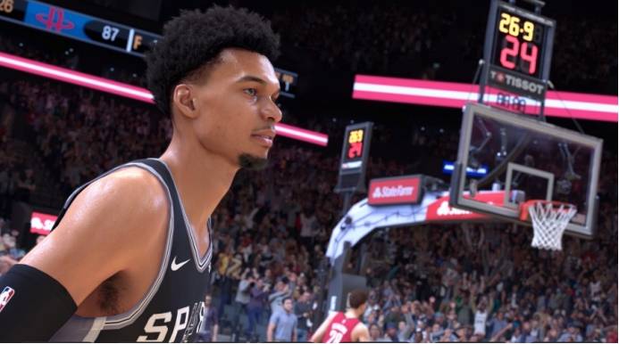 亚星游戏登录方法是什么,文中有解决方法，解决NBA 2K25游戏 登录不了