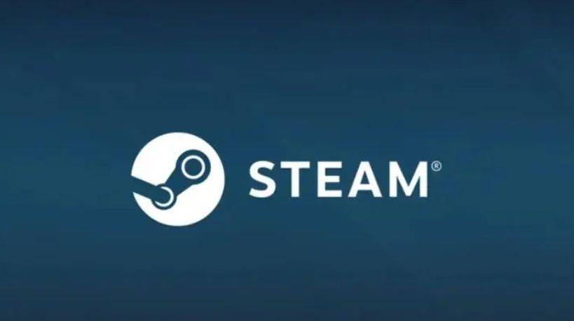 亚星网络游戏官网下载,steam官网注册 steam官网下载（2024新方法）