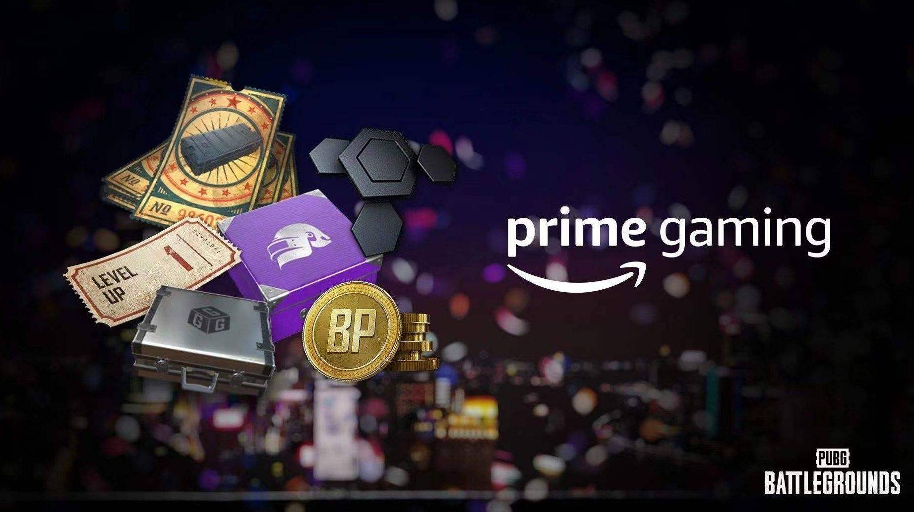 亚星游戏改数据怎么改,prime gaming中文 亚马逊游戏官网怎么改中文