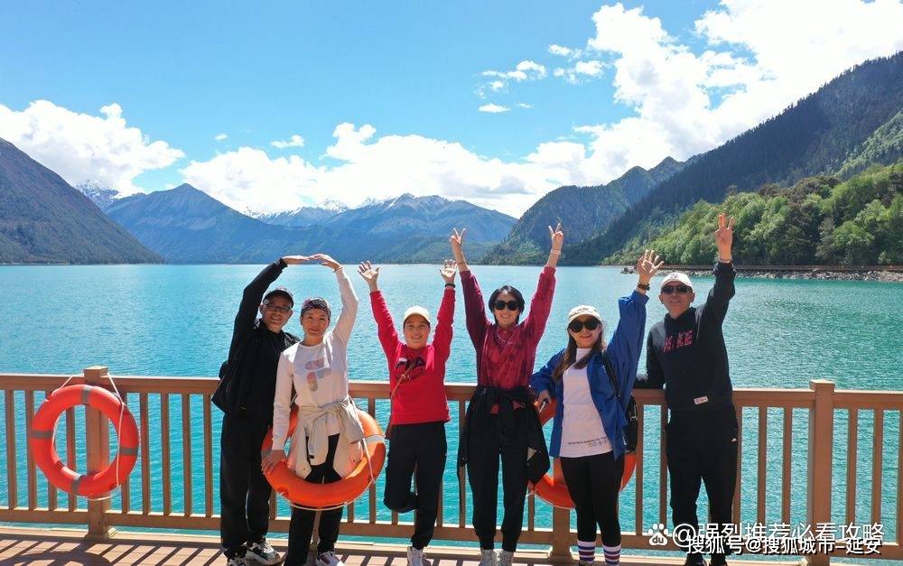 亚星网络游戏官网首页,西藏国际旅行社好不好，拉萨国际旅行社怎么样，官网首页