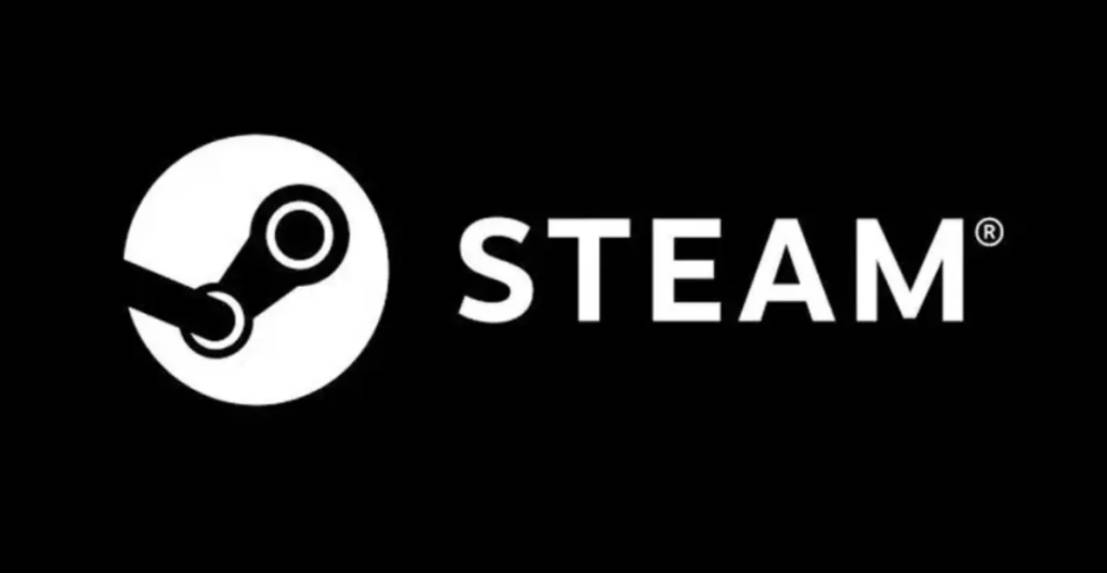 亚星网络游戏官网登录,Steam：官网？一招教你轻松登录！