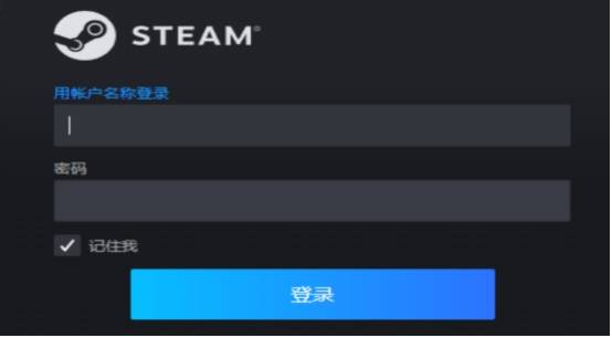 欧博登陆不上去,Steam无法登陆，登录不上去的解决方法