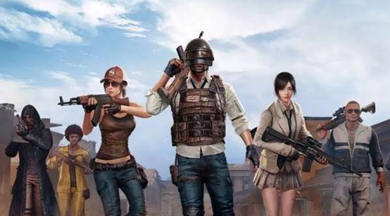 ABG欧博怎么登陆不了,绝地求生pubg吃鸡 下载不动，下载不了？该怎么办