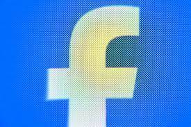 欧瑞博怎么更换登陆账号,Facebook怎么实现多账号同时登陆？