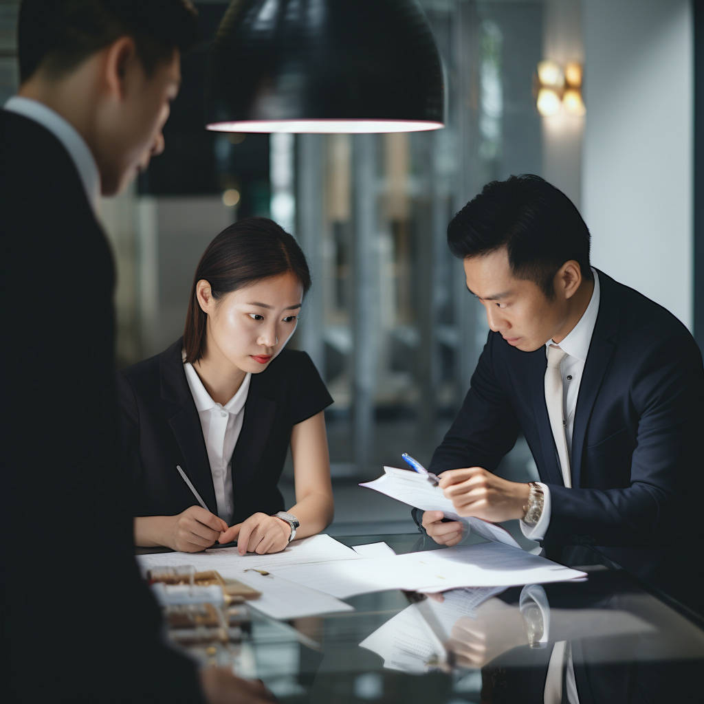 欧博注册开户流程图,机构注册流程图流程图，排名注册公司哪家实惠?