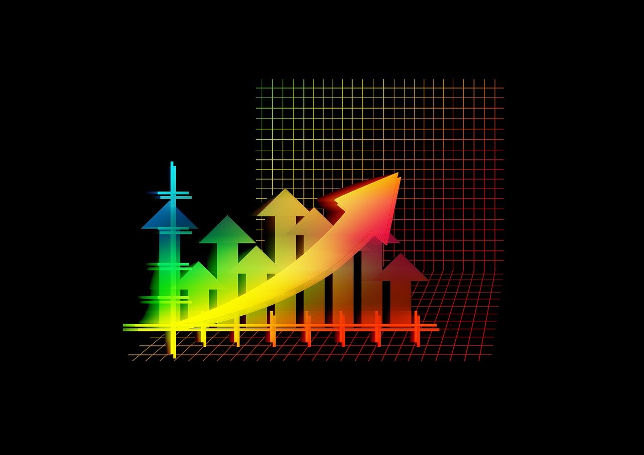 奈飞涨约1.4%创历史新高 有广告版订阅计划月活用户达7000万