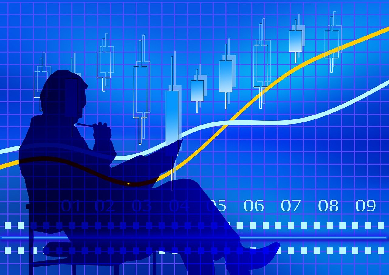 广汽集团早盘高开 股价大涨逾18%