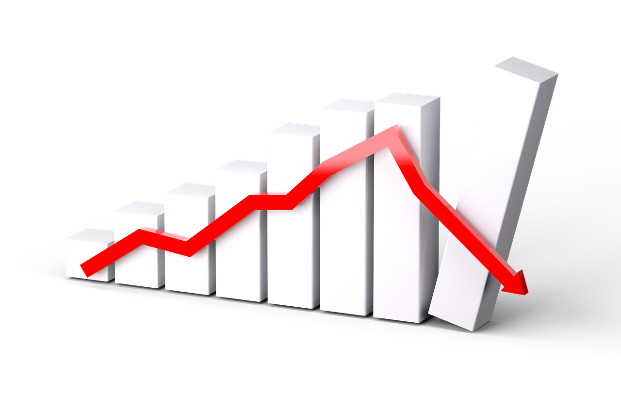 日韩股市收跌 韩国综合股价指数下跌1.95%