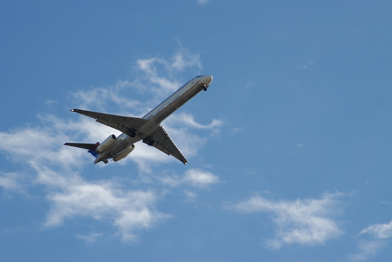 汽车公司追逐低空经济，飞行汽车成新风口