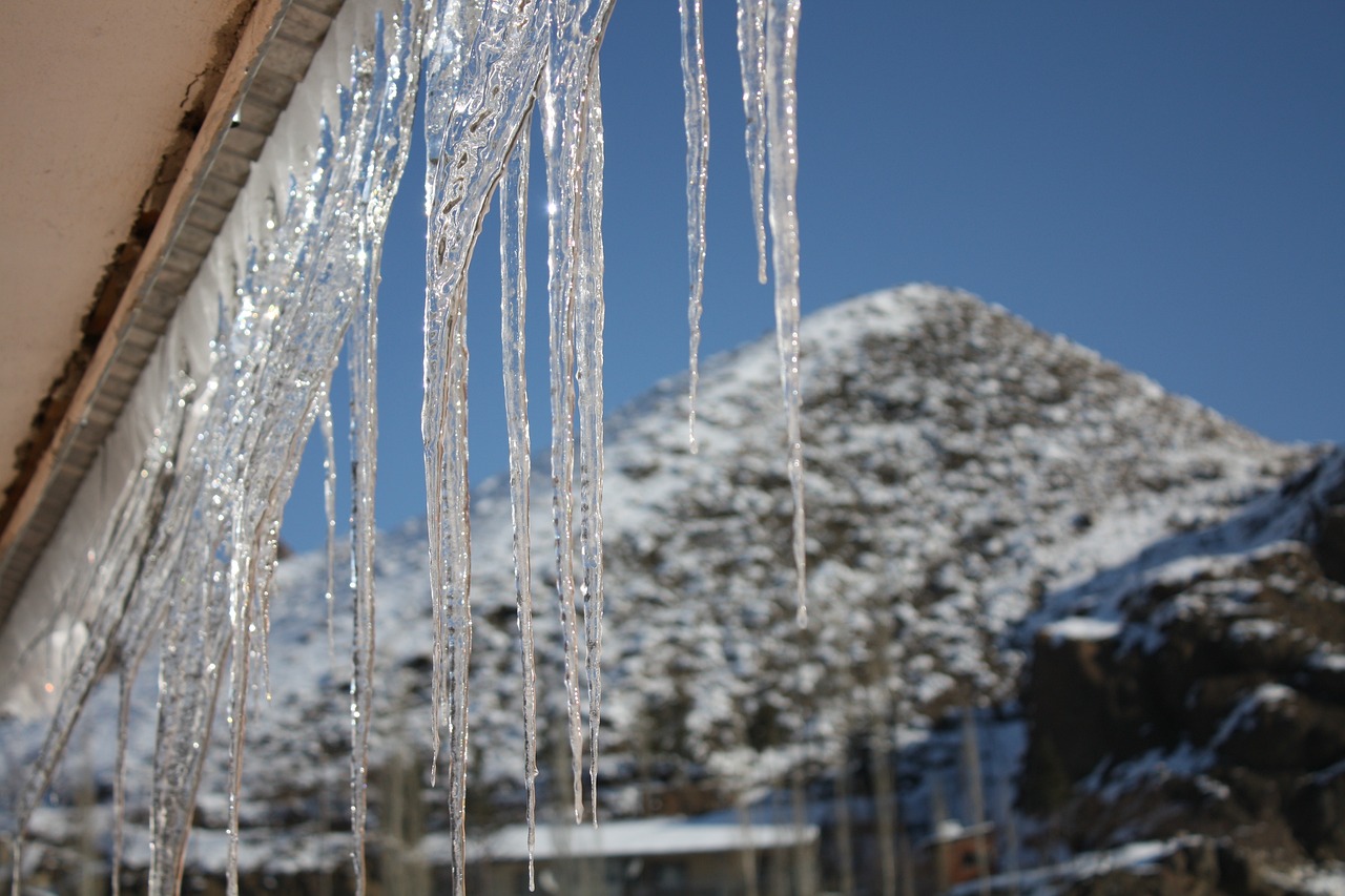 林海雪原景区回应“游客花三千订房入住时被要求加钱”：情况属实，停业整顿