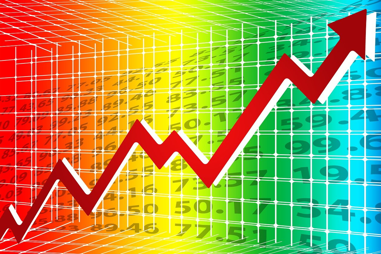 橡木谷银行盘中异动 股价大跌5.85%报27.54美元