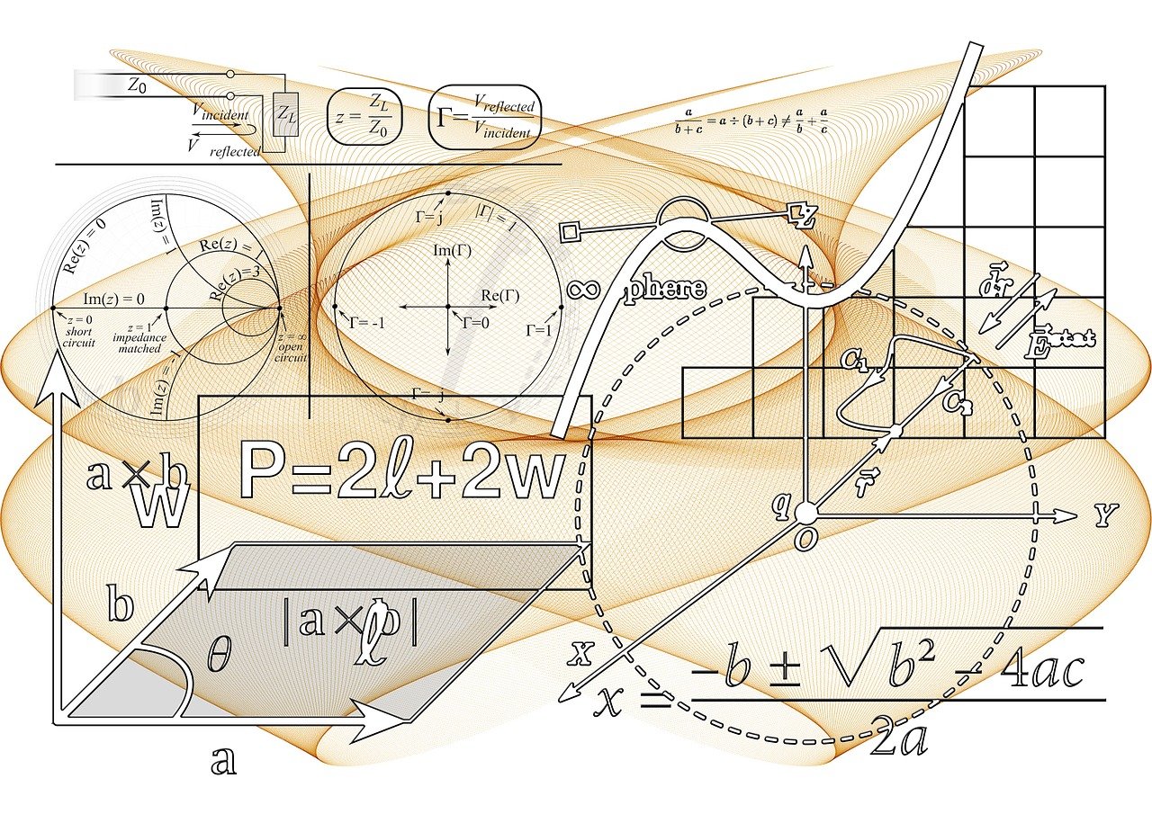 亚星官方站点,科学解答解释落实uhp.973.1