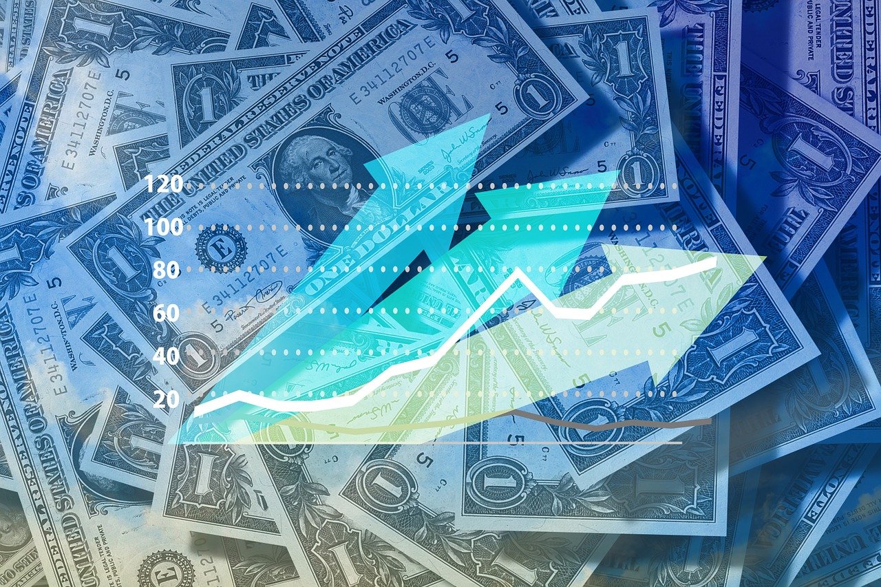 最受青睐ETF：2月12日华夏上证50ETF获净申购3.07亿元，沪深300ETF华夏获净申购2.96亿元