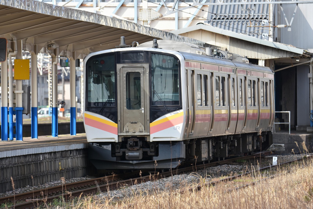 2月1-9日乘用车新能源市场零售9.5万辆，同比增长11%