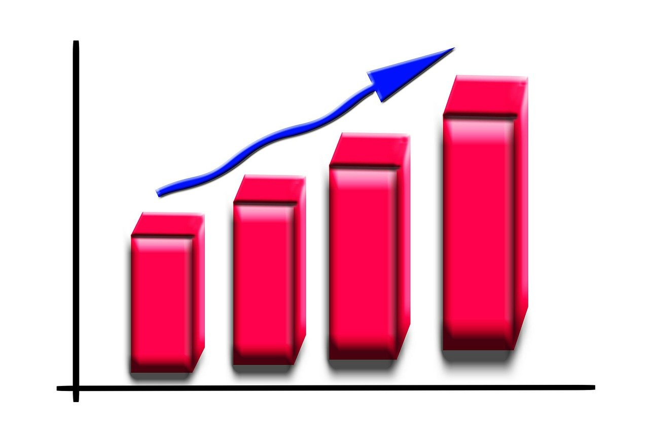 嘉能可去年调整后利润下降16%，向股东返还22亿美元