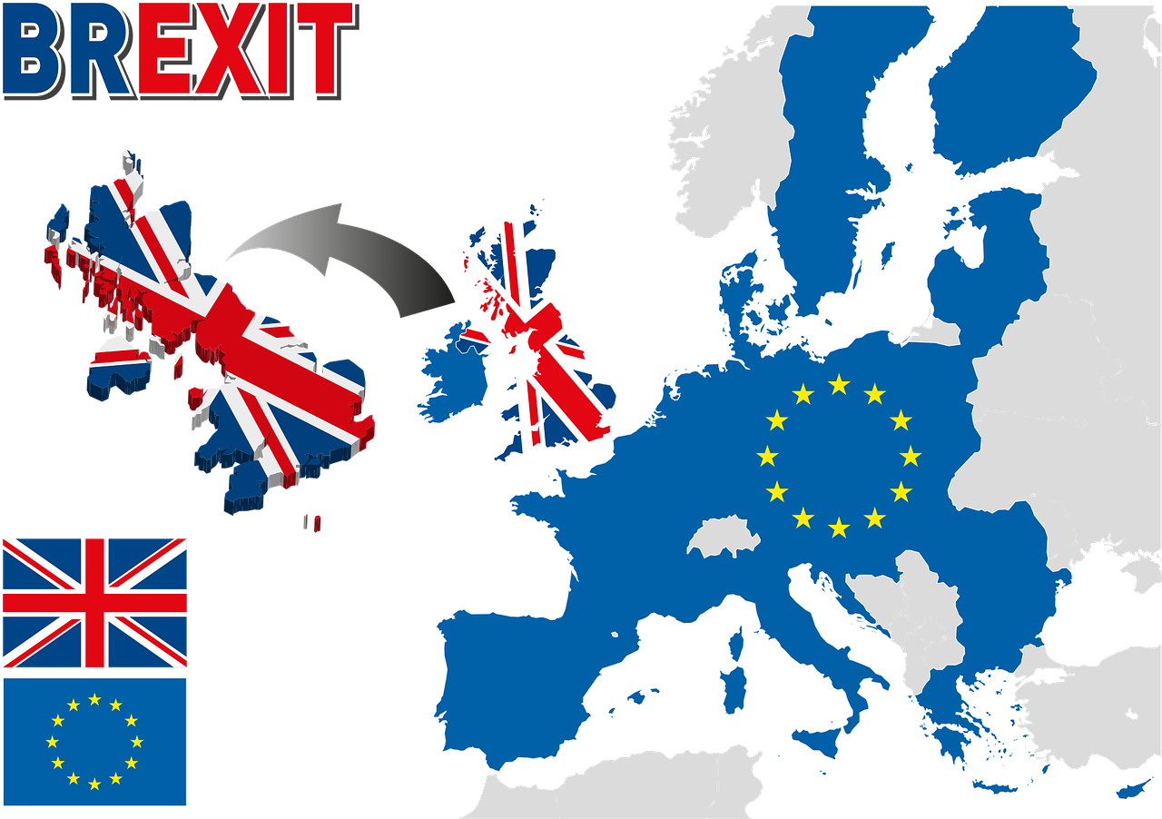 欧股多数收涨 英国富时100指数涨0.61%