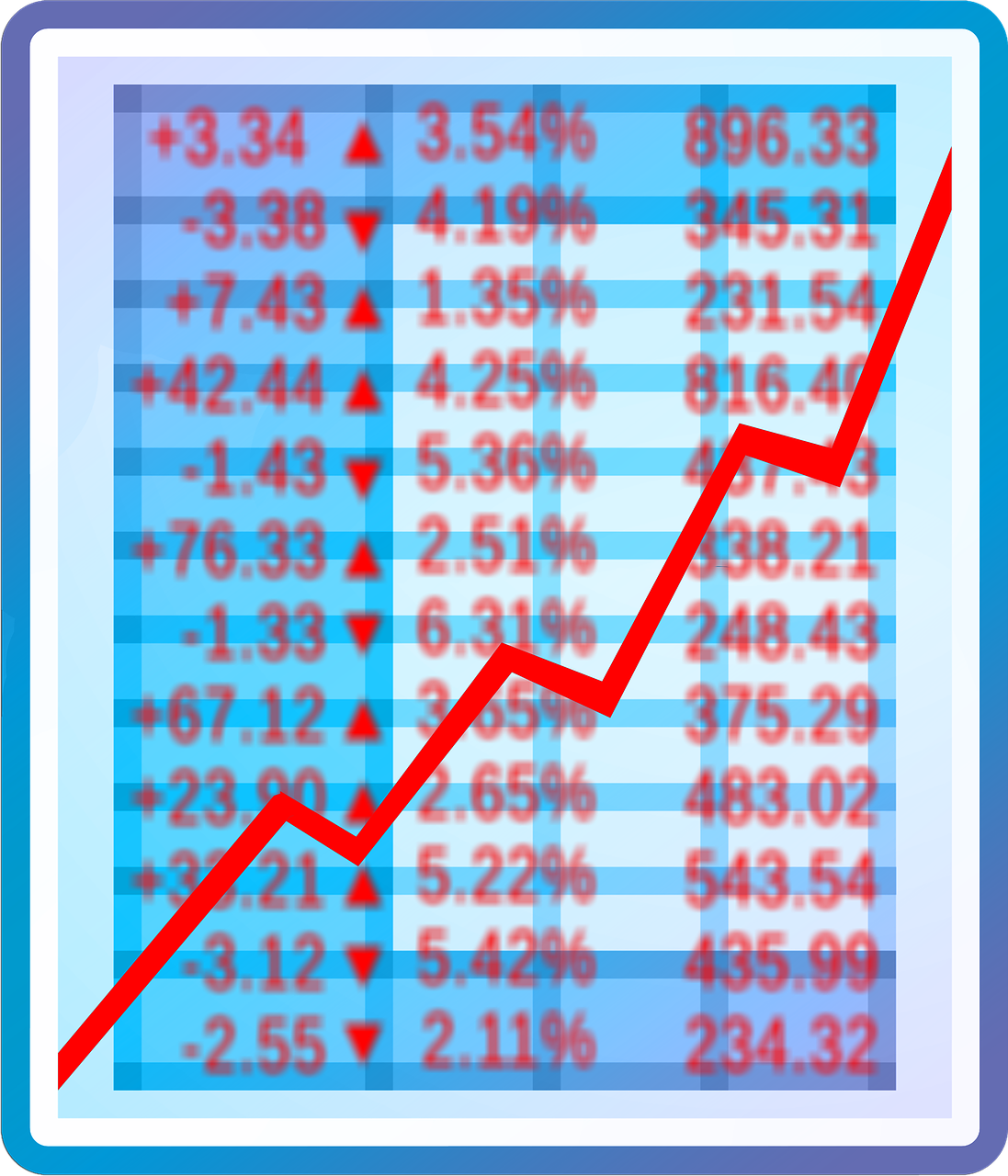 股价跌逾8%！机器人业务信披违规，联合广电收监管函